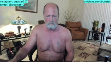 Budstar707  09-06-2021 video deepthroat