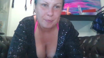 Chantii_Larsii 10-06-2021 Nude 