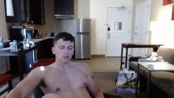 Cowsgomoo101  09-06-2021 video Fuck my