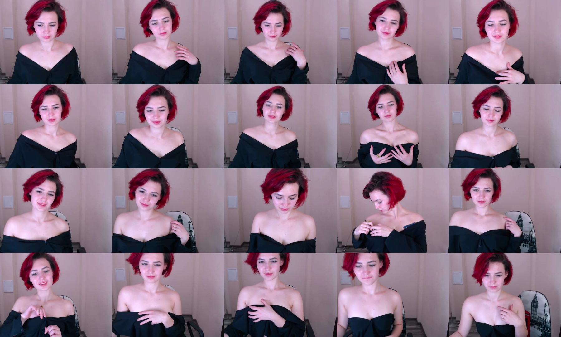 Cynth1a_ 09-06-2021 Download 