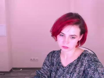 Cynth1a_ 10-06-2021 Porn 