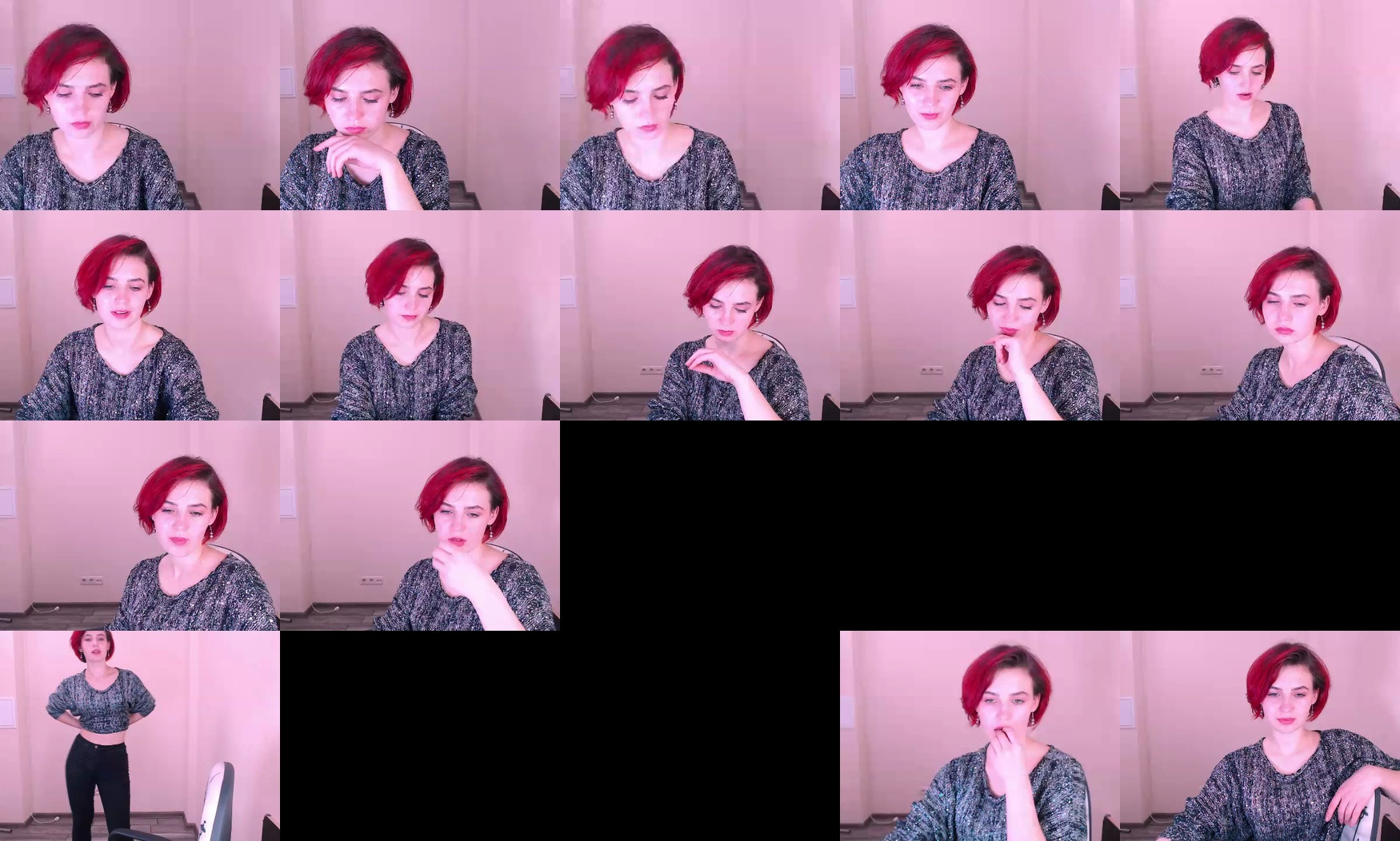 Cynth1a_ 10-06-2021 Porn 