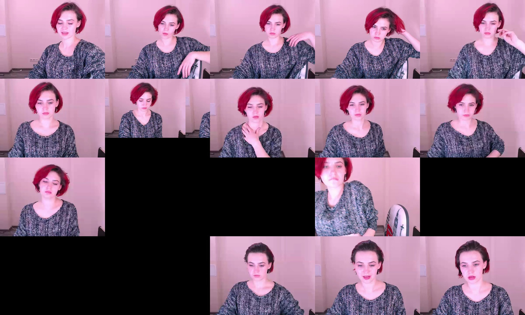 Cynth1a_ 10-06-2021 Video 