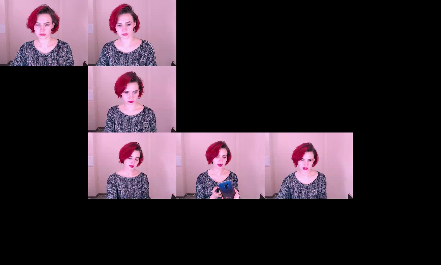 Cynth1a_ 10-06-2021 Cam 