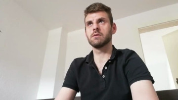 Derhaufen  10-06-2021 Recorded Video Show