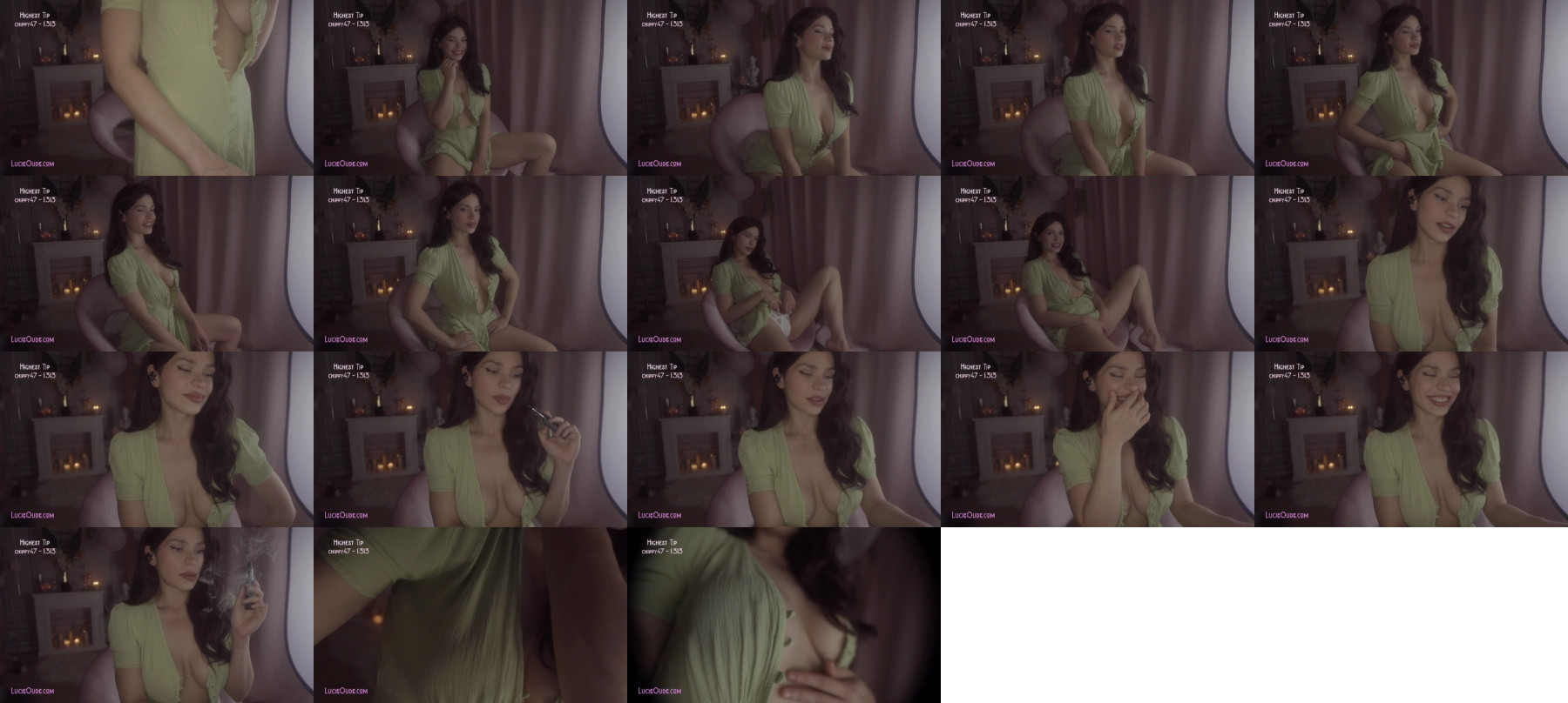 Preview