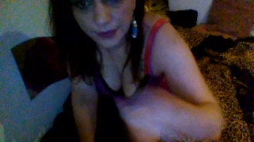Elli1979 09-06-2021 Cam 
