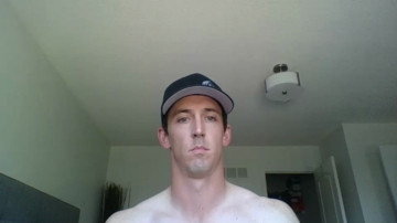 Forthie4  10-06-2021 video student