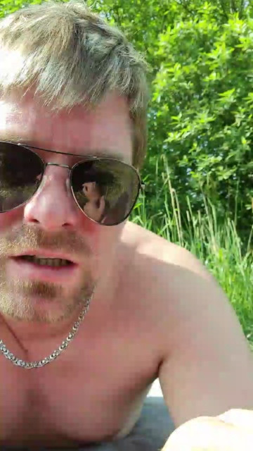 Geil32hb  10-06-2021 Recorded Video Naked
