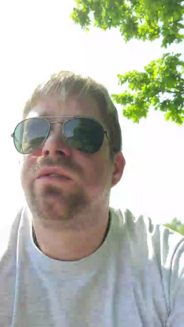 Geil32hb  10-06-2021 Recorded Video Download