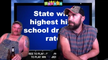 Hardworkertn  09-06-2021 video milk