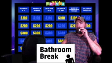 Hardworkertn  09-06-2021 video sensual