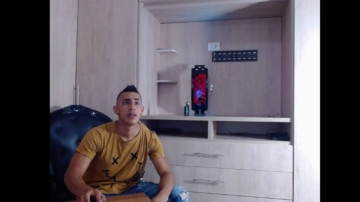 Heteros_Men  10-06-2021 video domme