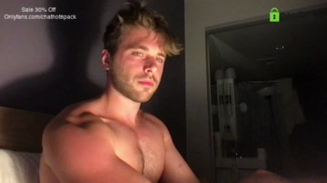 Hot8pack01  09-06-2021 video naked