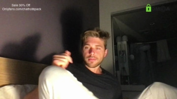 Hot8pack01  10-06-2021 video daddysgirl