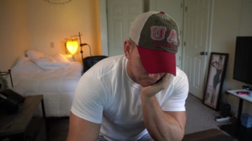 Hotmuscles6t9  10-06-2021 video sex