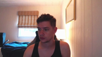 Ironthud  10-06-2021 video socks