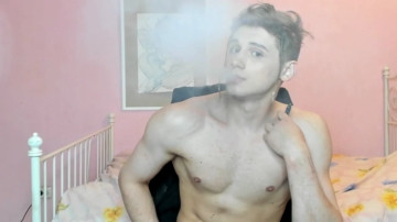 Jeff_Enigma  10-06-2021 video sex