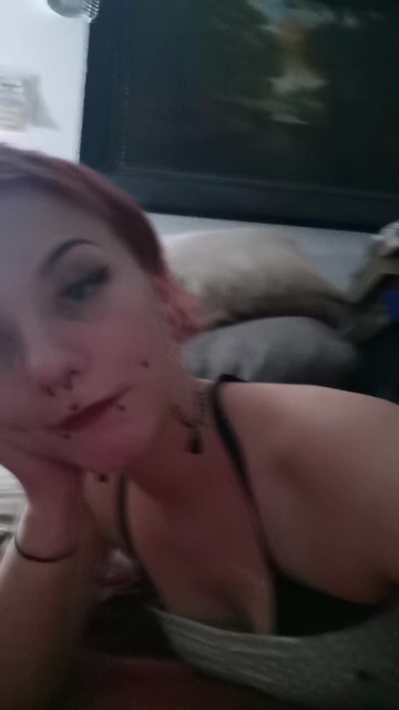 Jessybabe19 09-06-2021 Recorded 