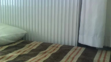 Jiqolo_Emre  09-06-2021 Recorded Video XXX
