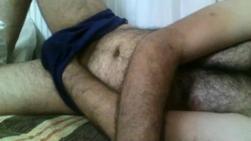 Jiqolo_Emre  10-06-2021 Recorded Video Cam