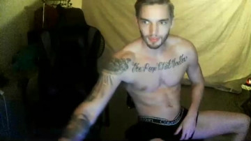 Johnnystrokes71  09-06-2021 video bigtoys