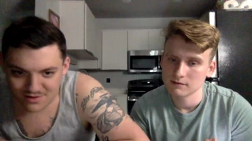 Kelleythekiller129  09-06-2021 video smile