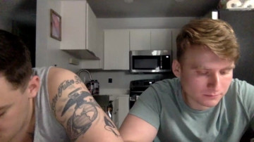 Kelleythekiller129  09-06-2021 video jizz