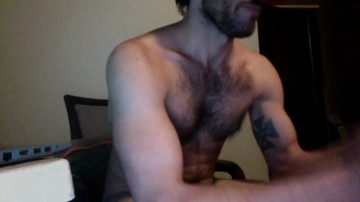 Kitosssss  09-06-2021 video fuckme