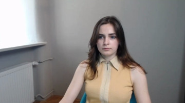 Liliank_A 10-06-2021 XXX 