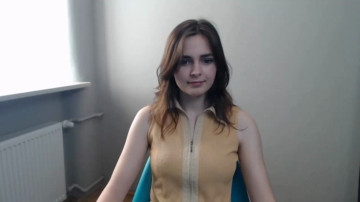 Liliank_A 10-06-2021 Nude 