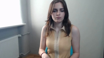 Liliank_A 10-06-2021 Cam 