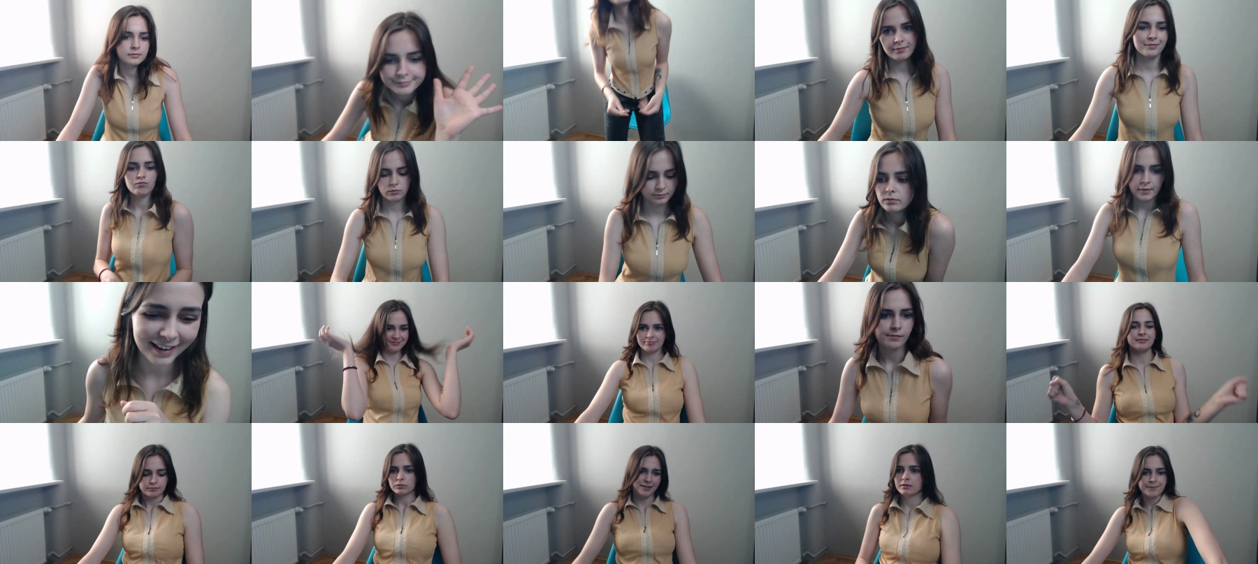 Liliank_A 10-06-2021 Cam 
