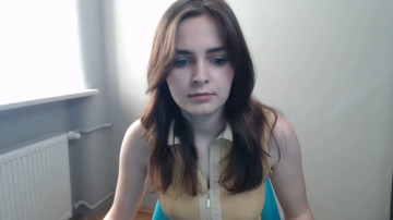 Liliank_A 10-06-2021 Topless 