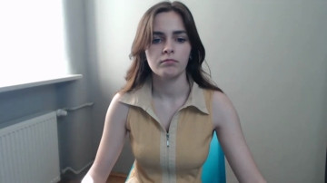 Liliank_A 10-06-2021 Porn 