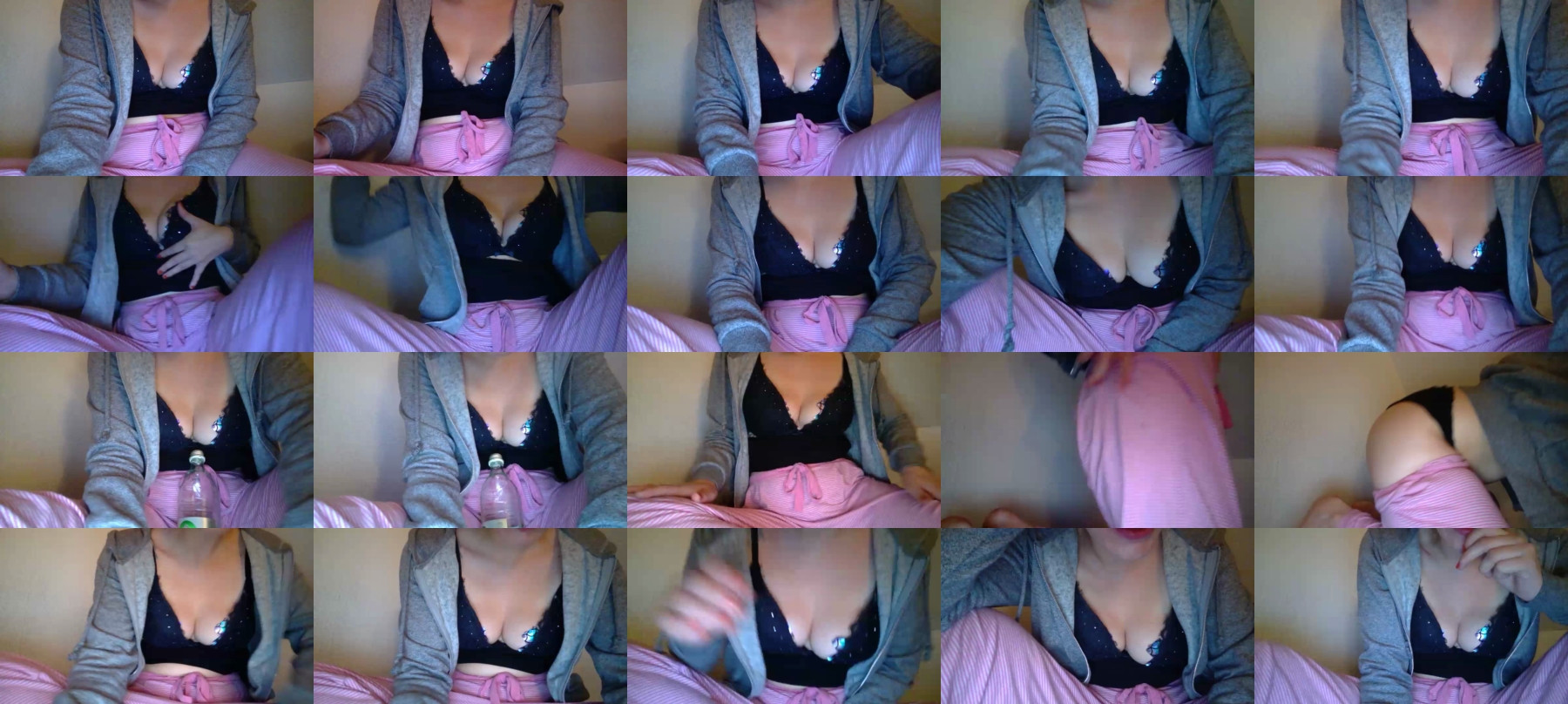 Preview