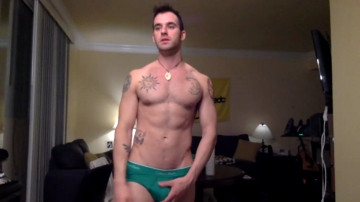 Lonlonrancher  10-06-2021 video Horny