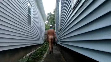 Loukyhung69  10-06-2021 video nude