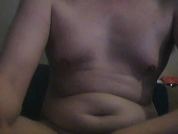 Michael_298  09-06-2021 Recorded Video Cam