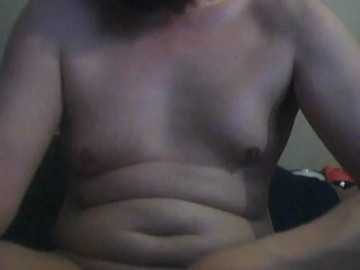Michael_298  09-06-2021 Recorded Video Nude