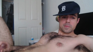 Michmark23  09-06-2021 video pinkass