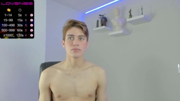 Mike_Cullen_  09-06-2021 video niceass