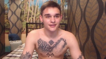 Milarbuttler  10-06-2021 video nicktoss