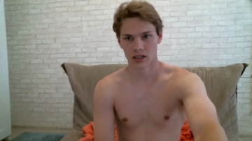 Milkshake_On_Body  09-06-2021 video toyboy