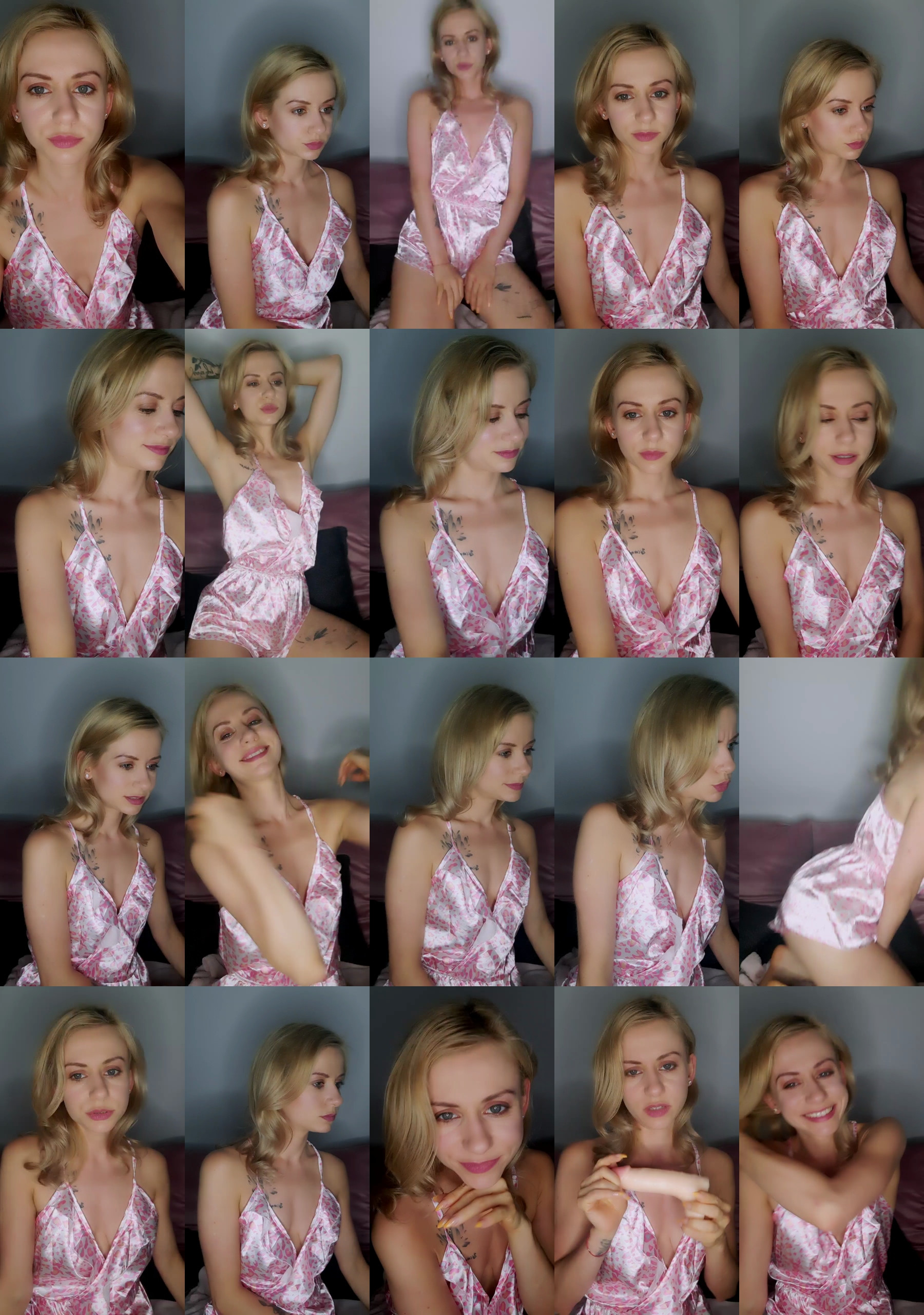 Preview