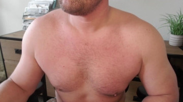 Mister_Dilf  10-06-2021 video fun