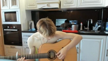 Murcielago_Lam  10-06-2021 video exotic