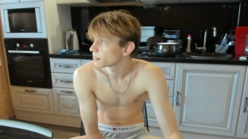 Murcielago_Lam  10-06-2021 video lfuck