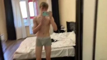 Murcielago_Lam  10-06-2021 video daddygirl