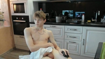 Murcielago_Lam  10-06-2021 video fingering